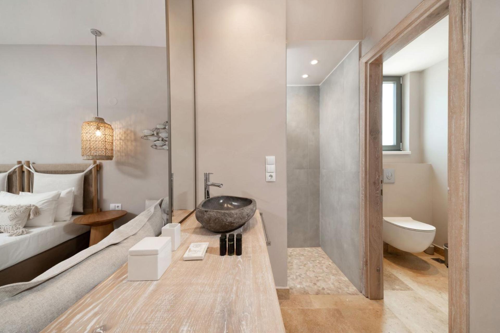 Hotel Kinira Εξωτερικό φωτογραφία
