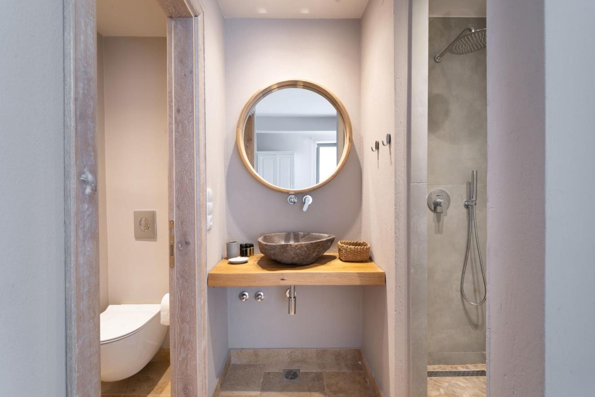 Hotel Kinira Εξωτερικό φωτογραφία