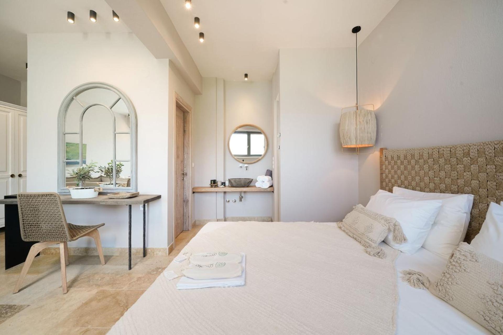 Hotel Kinira Εξωτερικό φωτογραφία