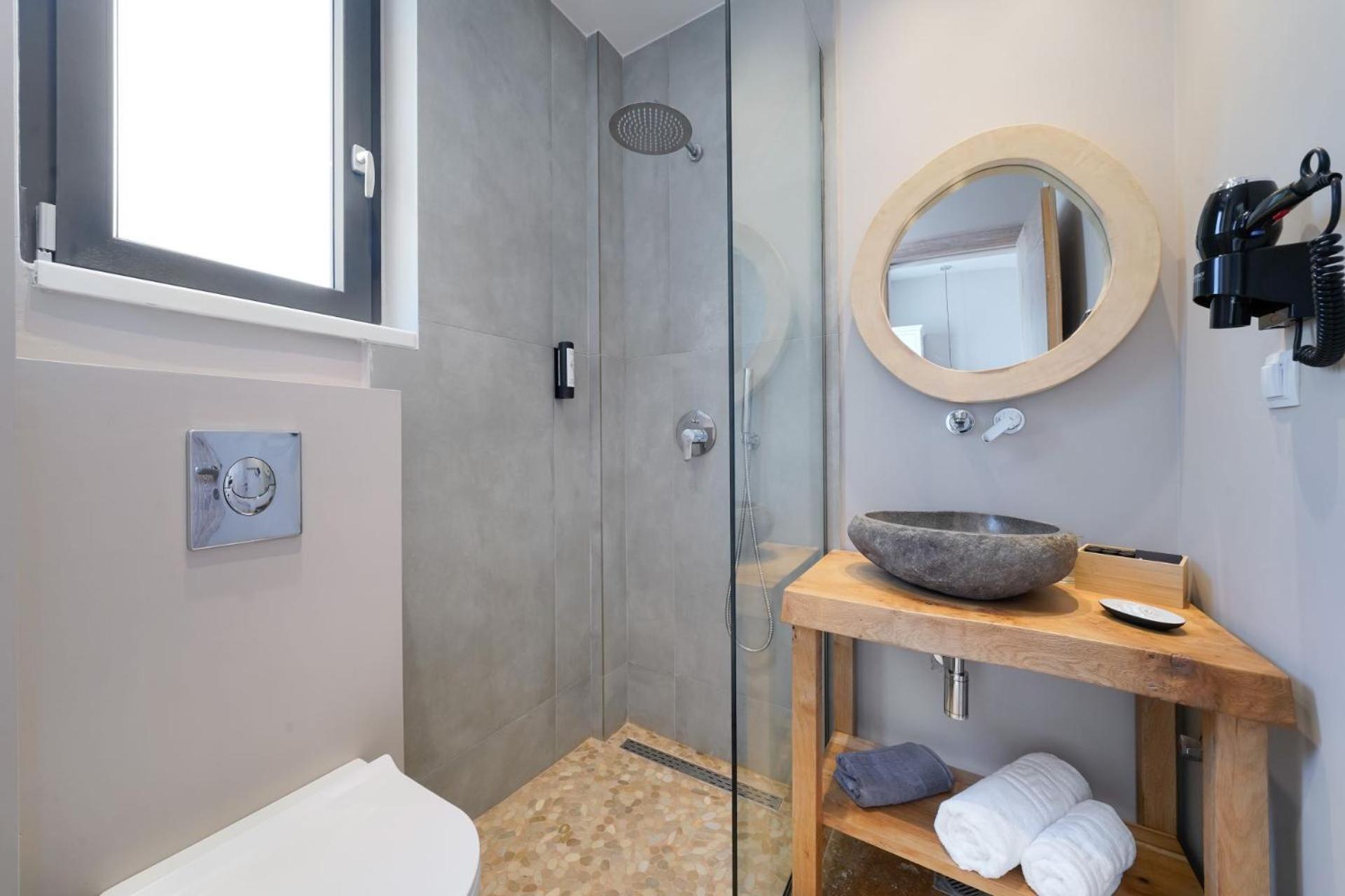 Hotel Kinira Εξωτερικό φωτογραφία