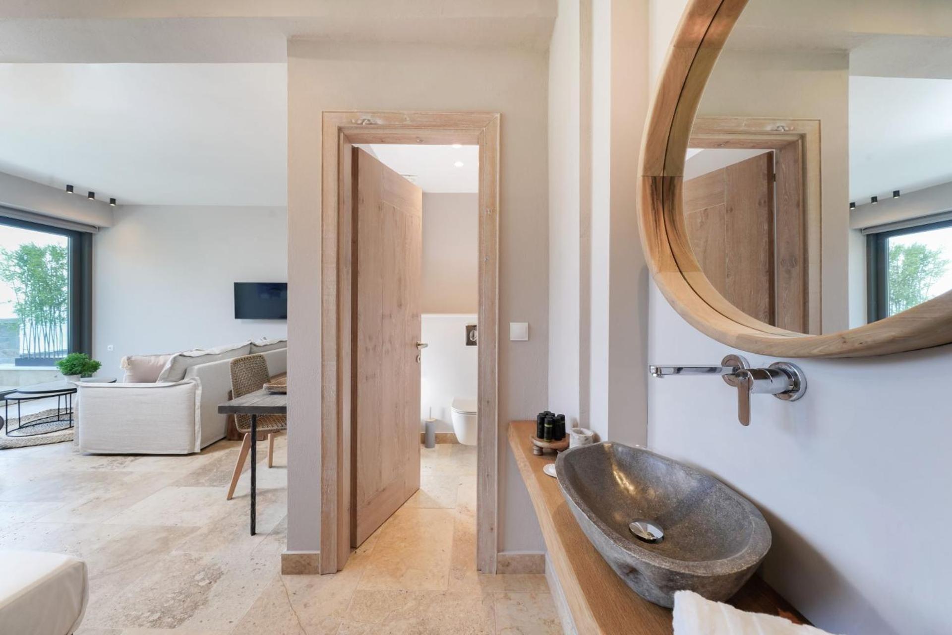 Hotel Kinira Εξωτερικό φωτογραφία