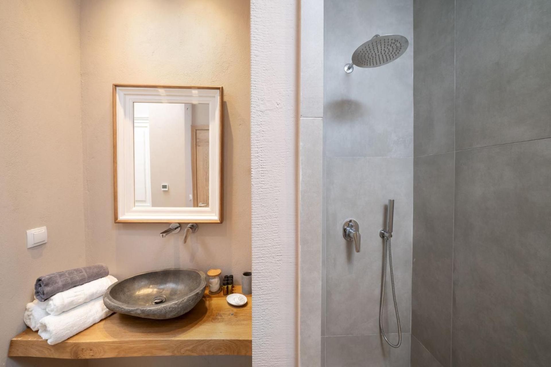 Hotel Kinira Εξωτερικό φωτογραφία