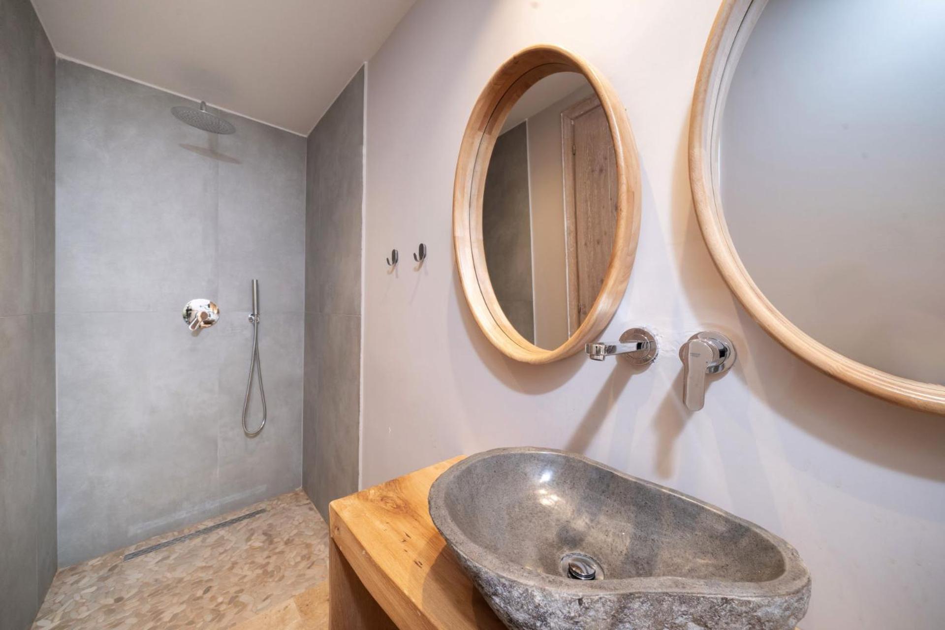 Hotel Kinira Εξωτερικό φωτογραφία